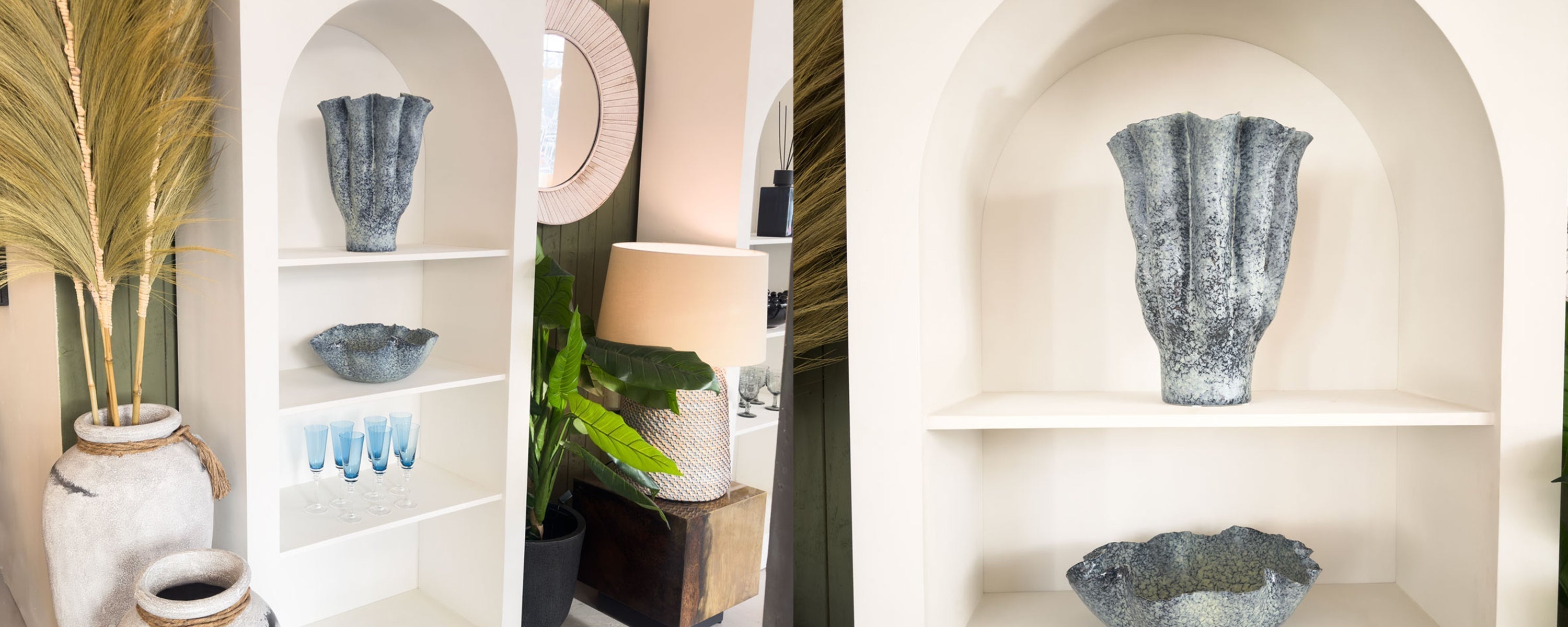 Best Furniture Shops Glasgow for Contemporary and Timeless Interiors