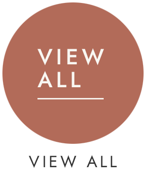 Red circle with 'VIEW ALL' text on a white background