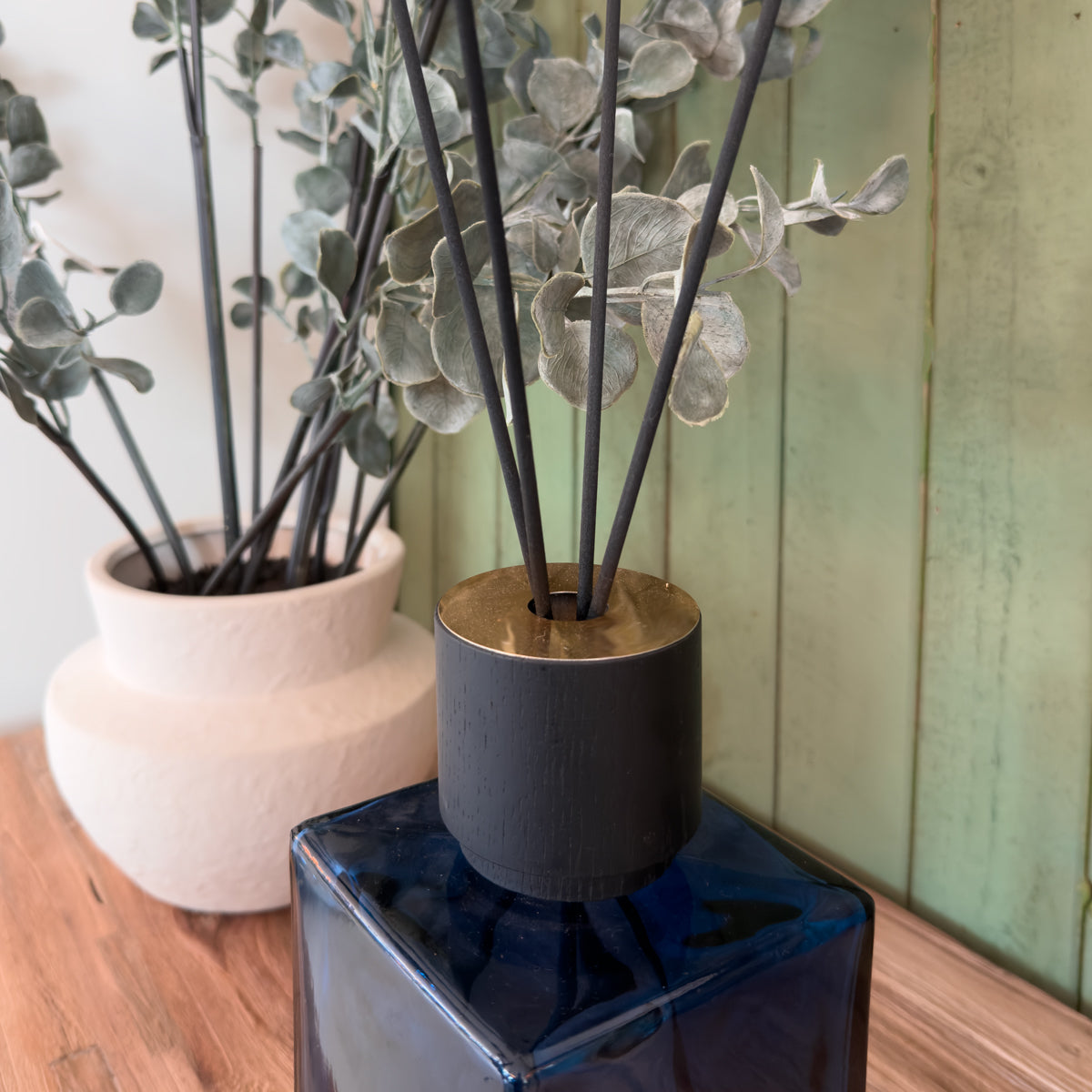 Sences Ocean Diffuser - XL