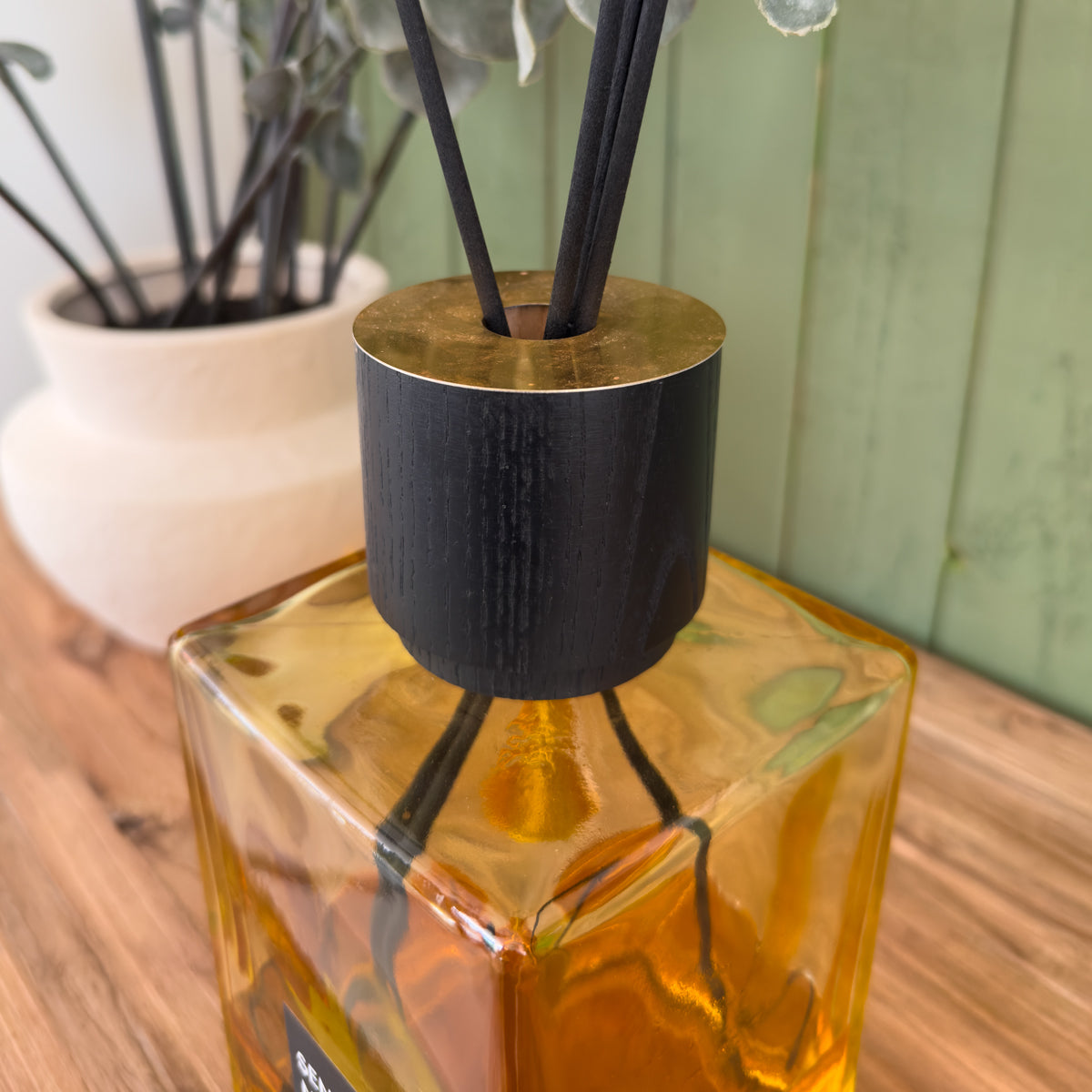 Sences Neroli Diffuser - XL