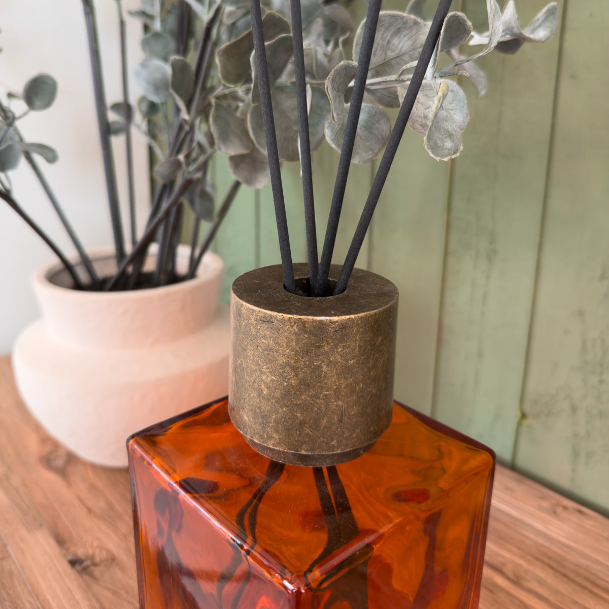 Sences Sienna Diffuser - XL