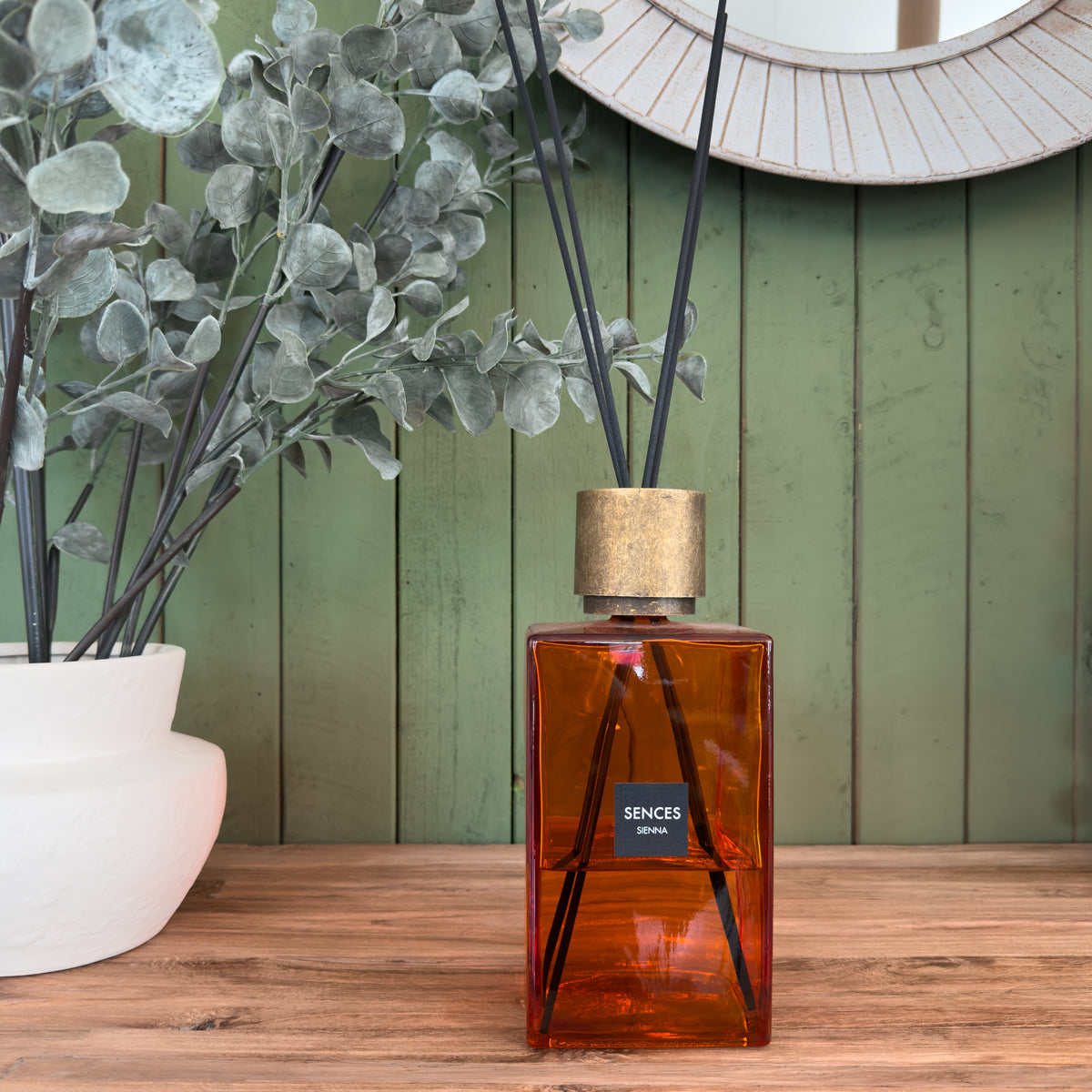 Sences Sienna Diffuser - XL