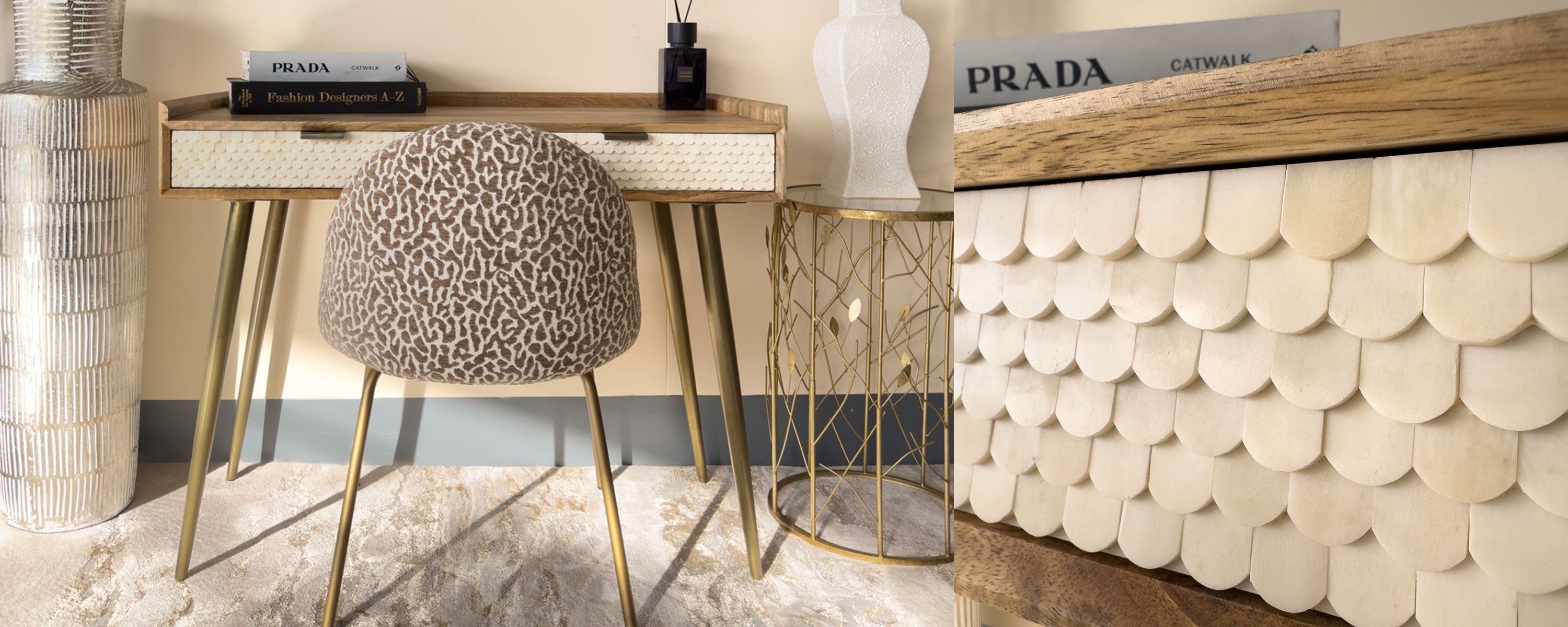 Furniture Stores West End Glasgow: Discover Unique Pieces for Modern Living