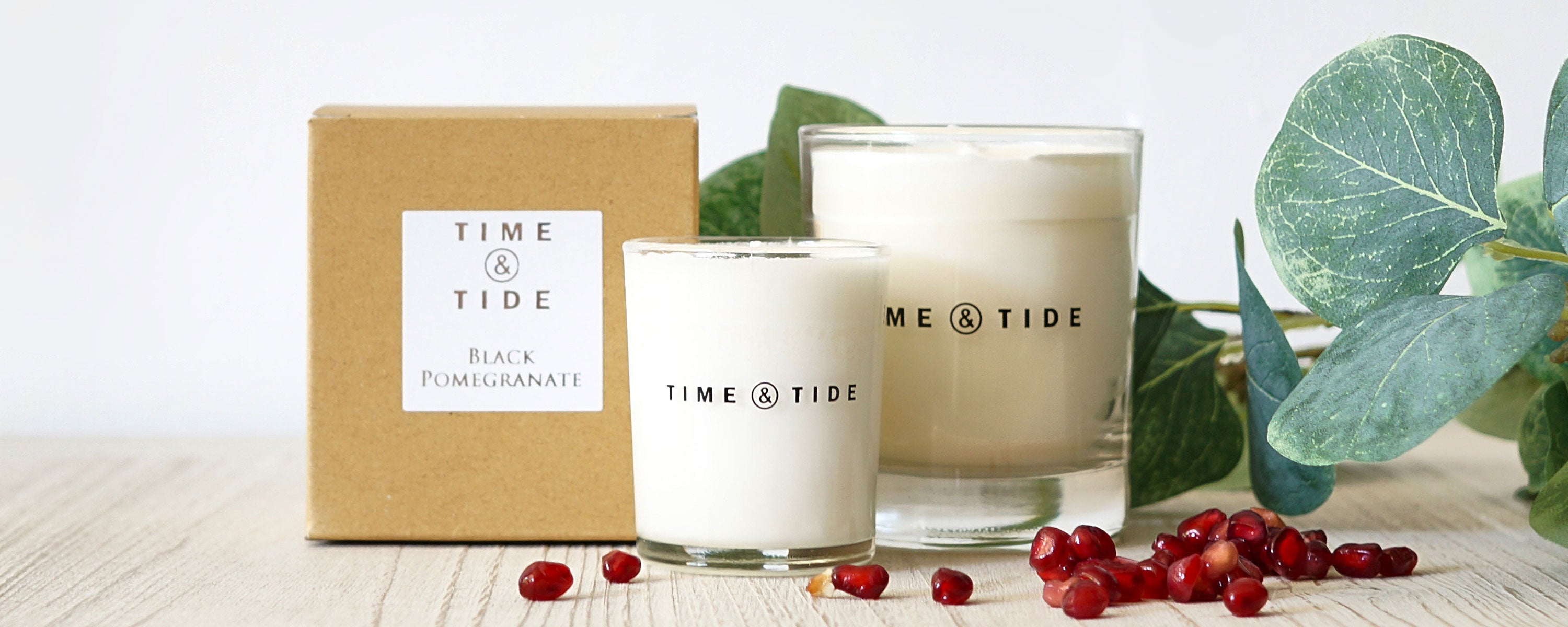 Ingredient Spotlight