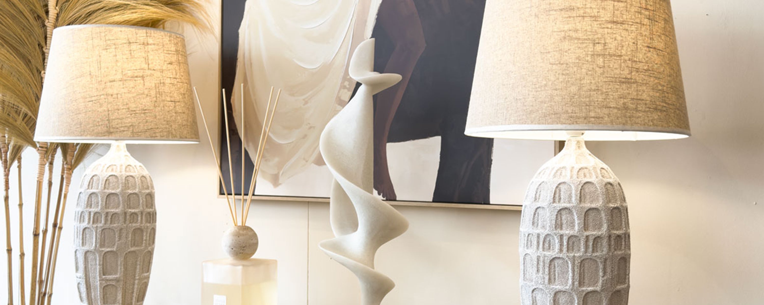 Statement Lighting Ideas for Your Home