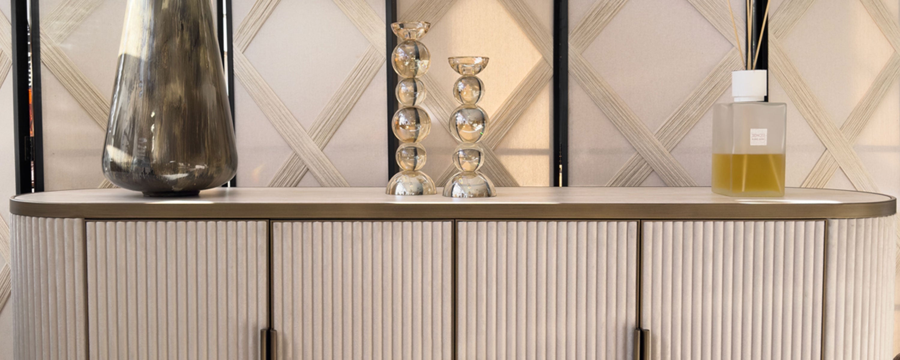 Modern Furniture for a Stylish, Functional Home