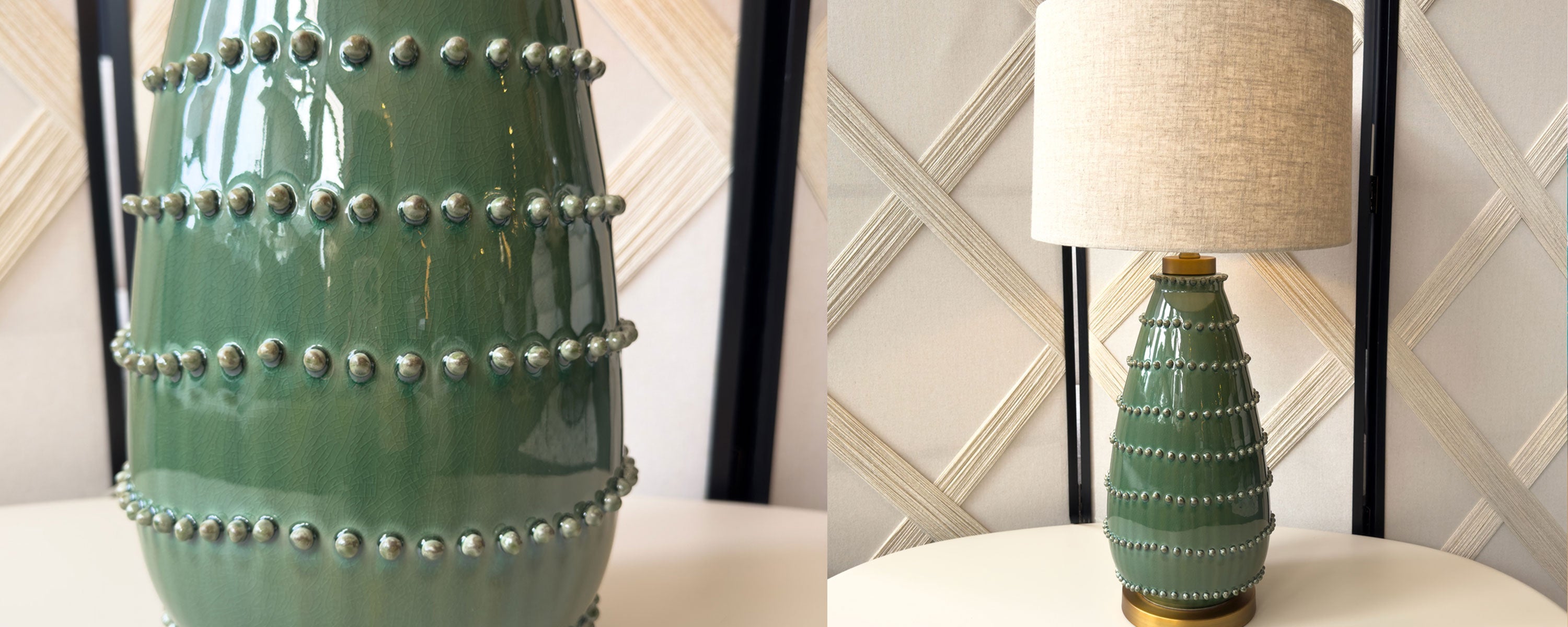 Spring Lighting Trends: Brighten Your Home with Style