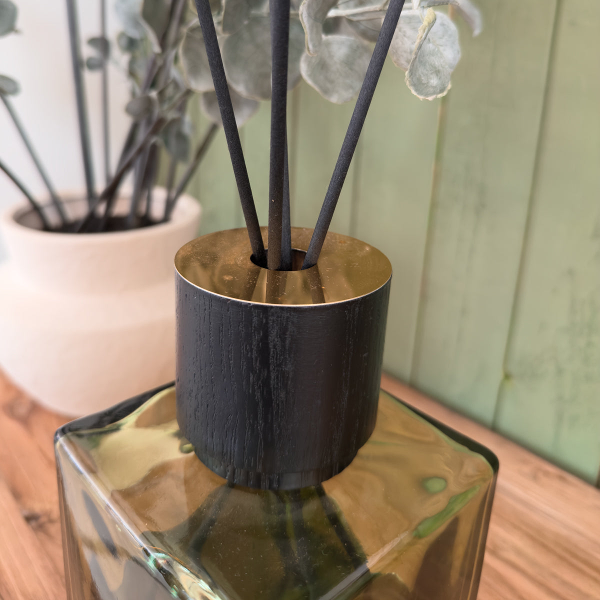 Sences Florist Diffuser - XL