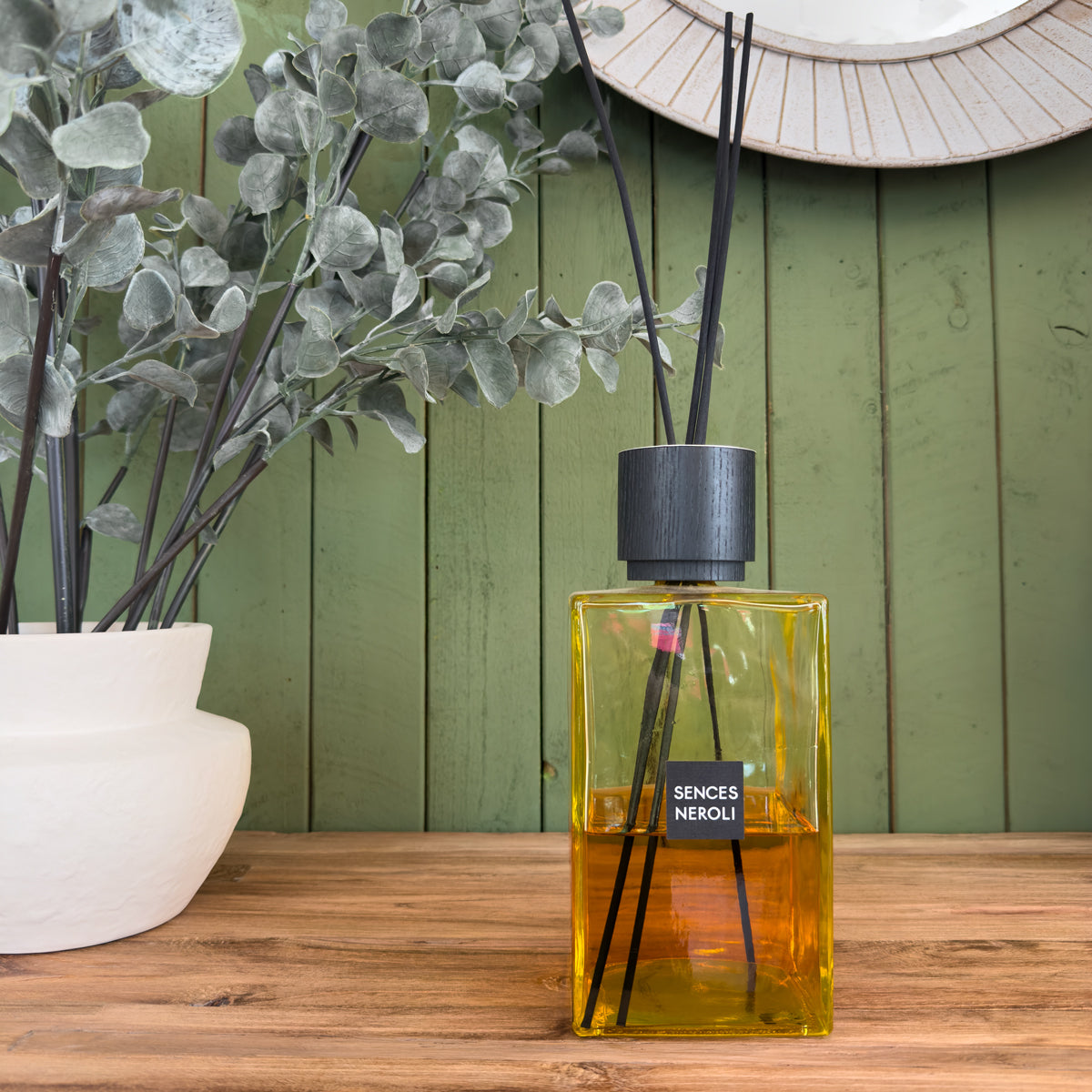 Sences Neroli Diffuser - XL
