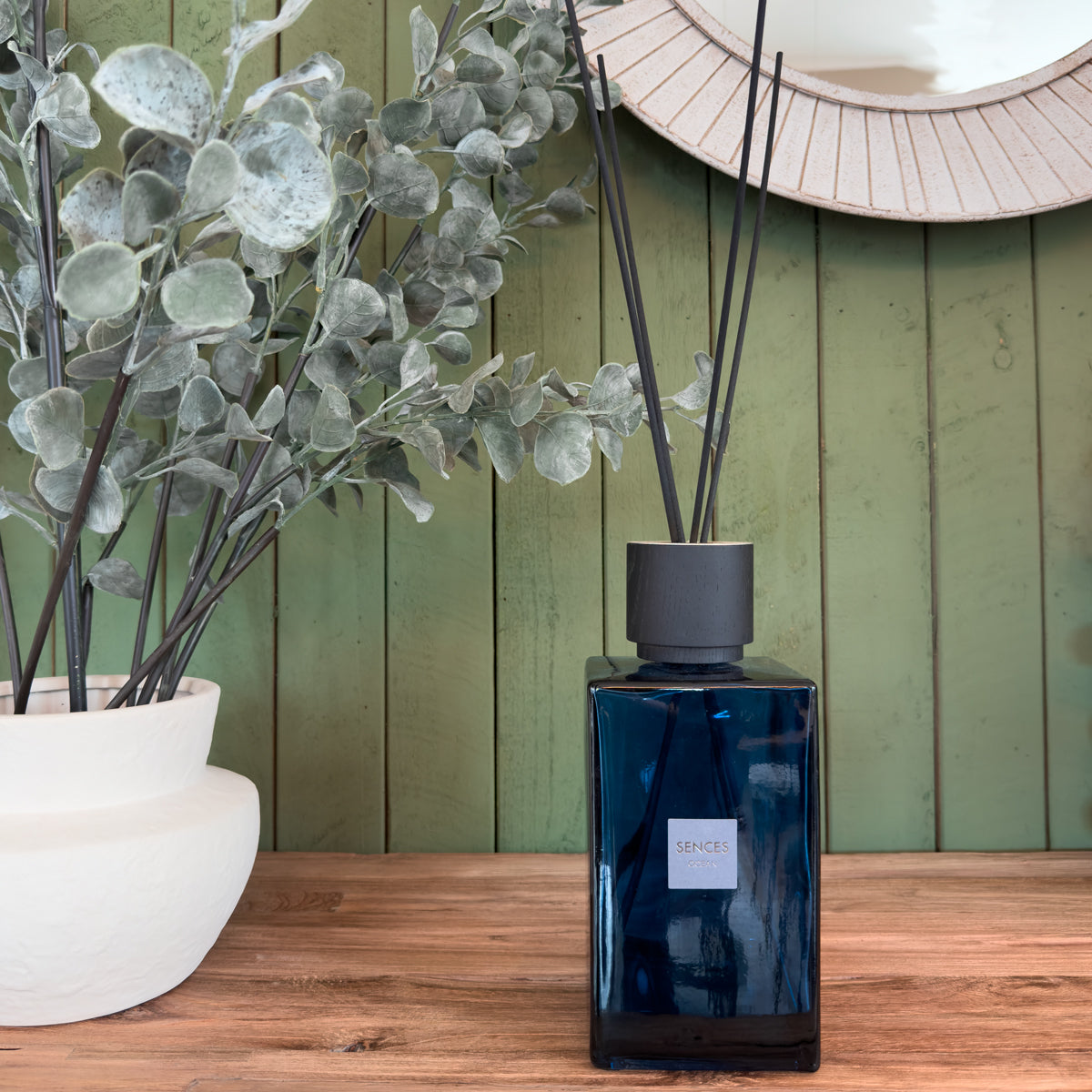 Sences Ocean Diffuser - XL