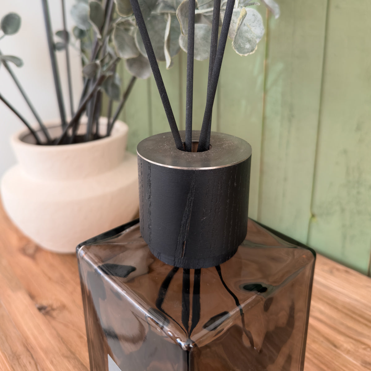 Sences Smoke Diffuser - XL