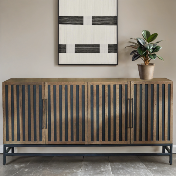 Brooklyn Sideboard