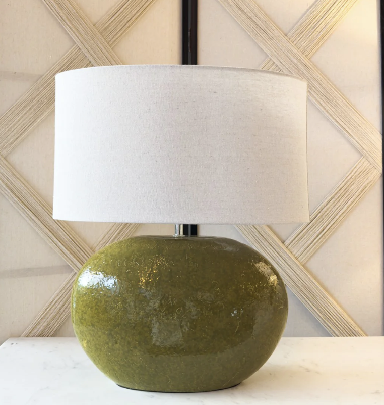 Spring Lighting Trends: Brighten Your Home with Style